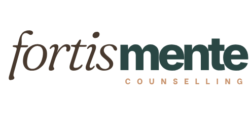 Fortis Mente